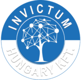 Invictum Hungary Kft.