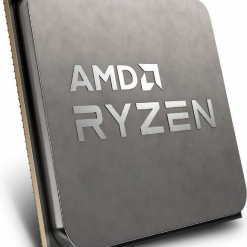 AMD Ryzen 5 5600G 3,9GHz AM4 OEM