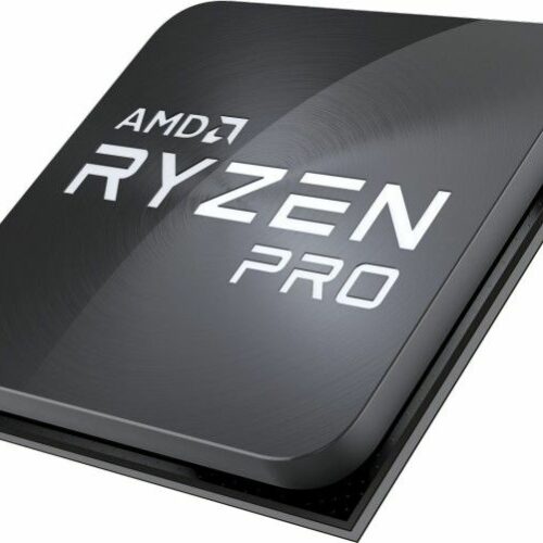 AMD Ryzen 7 PRO 5750G 3,8GHz AM4 OEM