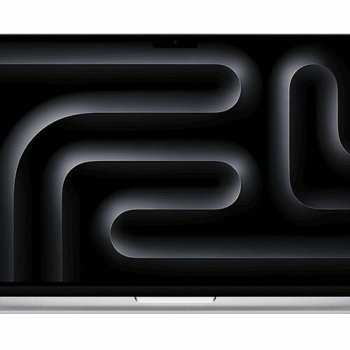 Apple Macbook Pro 14" Retina 2023 Silver