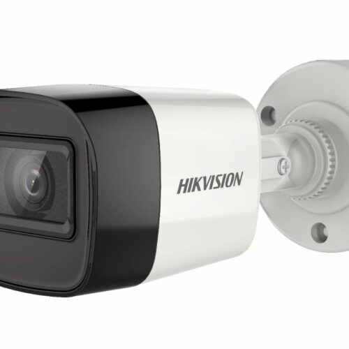 Hikvision DS-2CE16H0T-ITE (3.6mm)(C)