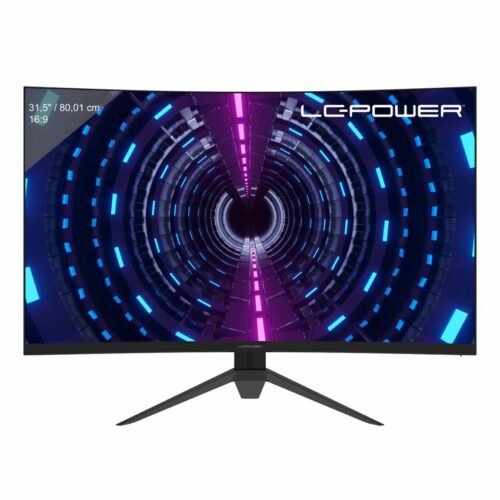 Monitorok