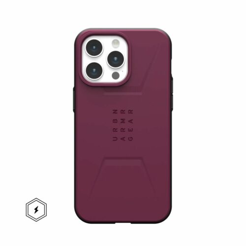 Telefon, okos eszközök
