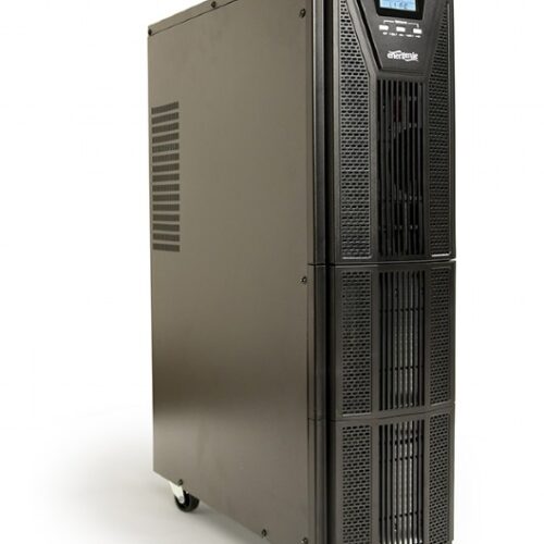 Gembird EG-UPSO-6000 LCD 6000VA UPS