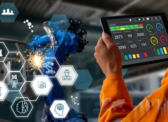 mes-and-the-digital-twin-enhancing-product-lifecycle-management-710×400 mes-and-the-digital-twin-enhancing-product-lifecycle-management-710x400